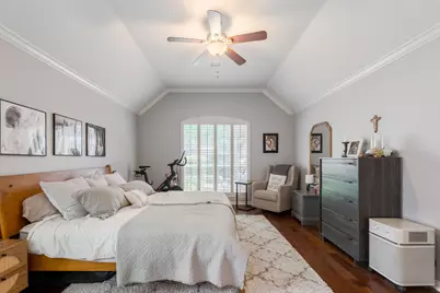 320 Andre Drive, Irving, TX 75063 - Photo 28