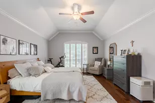 320 Andre Dr, Irving, TX 75063 - Photo 28