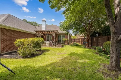 320 Andre Drive, Irving, TX 75063 - Photo 38