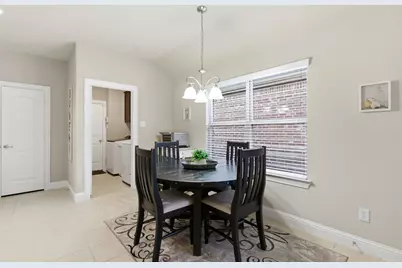 15821 Langsdale Street, Frisco, TX 75036 - Photo 14