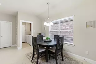 15821 Langsdale St, Frisco, TX 75036 - Photo 14