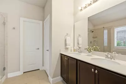 15821 Langsdale Street, Frisco, TX 75036 - Photo 18