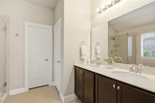 15821 Langsdale St, Frisco, TX 75036 - Photo 18