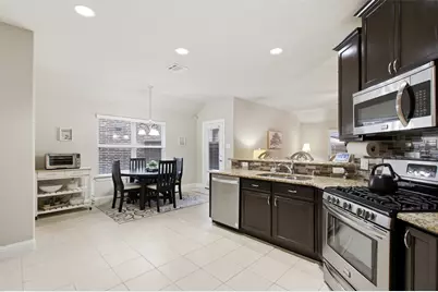 15821 Langsdale Street, Frisco, TX 75036 - Photo 12