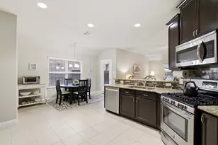 15821 Langsdale St, Frisco, TX 75036 - Photo 12