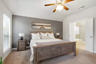 15821 Langsdale St, Frisco, TX 75036 - Photo 16