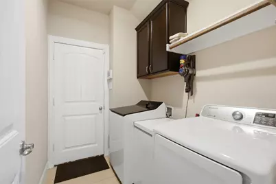 15821 Langsdale Street, Frisco, TX 75036 - Photo 22