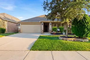 15821 Langsdale St, Frisco, TX 75036 - Photo 4
