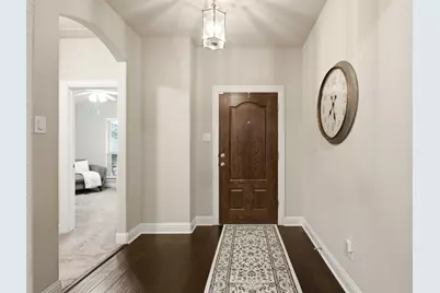 15821 Langsdale Street, Frisco, TX 75036 - Photo 6