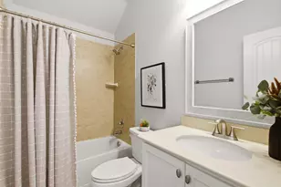 15821 Langsdale St, Frisco, TX 75036 - Photo 20