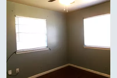 4204 Burke Road, Fort Worth, TX 76119 - Photo 26