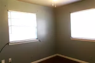 4204 Burke Rd, Fort Worth, TX 76119 - Photo 26