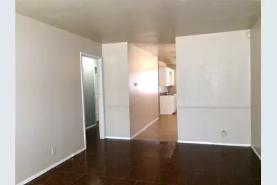 4204 Burke Road, Fort Worth, TX 76119 - Photo 12