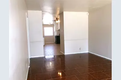 4204 Burke Road, Fort Worth, TX 76119 - Photo 10