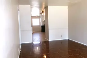4204 Burke Rd, Fort Worth, TX 76119 - Photo 10