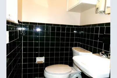 4204 Burke Road, Fort Worth, TX 76119 - Photo 22