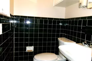 4204 Burke Rd, Fort Worth, TX 76119 - Photo 22