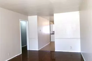 4204 Burke Rd, Fort Worth, TX 76119 - Photo 8