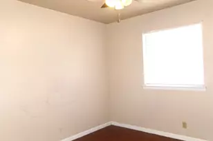 4204 Burke Rd, Fort Worth, TX 76119 - Photo 24
