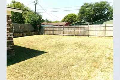 4204 Burke Road, Fort Worth, TX 76119 - Photo 34