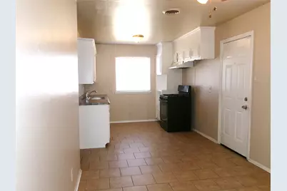 4204 Burke Road, Fort Worth, TX 76119 - Photo 14