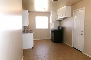 4204 Burke Rd, Fort Worth, TX 76119 - Photo 14
