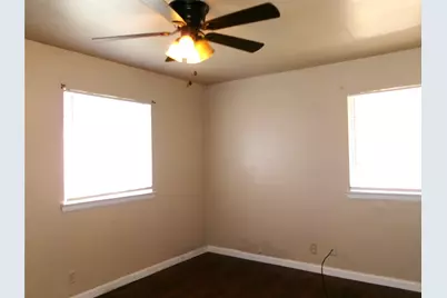 4204 Burke Road, Fort Worth, TX 76119 - Photo 20