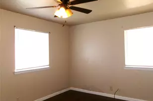 4204 Burke Rd, Fort Worth, TX 76119 - Photo 20