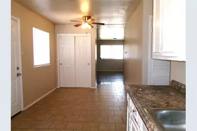 4204 Burke Road, Fort Worth, TX 76119 - Photo 16
