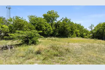 721 N Houston Street, Granbury, TX 76048 - Photo 10