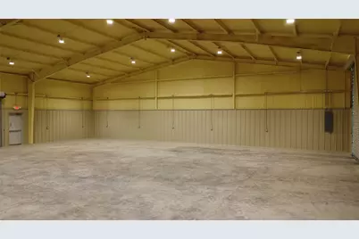 16013 Fm 429, Terrell, TX 75161 - Photo 10