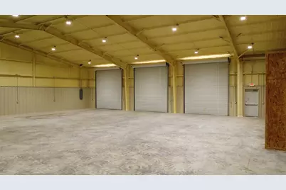 16013 Fm 429, Terrell, TX 75161 - Photo 12