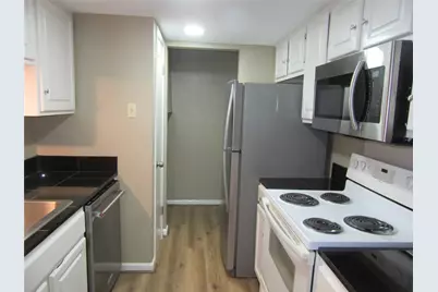 11311 Audelia Road #122, Dallas, TX 75243 - Photo 6