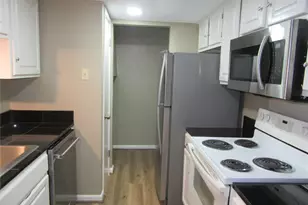 11311 Audelia Rd, Dallas, TX 75243 - Photo 6