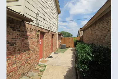 11311 Audelia Road #122, Dallas, TX 75243 - Photo 2