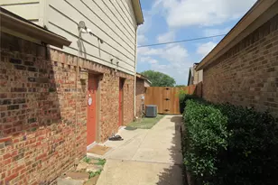 11311 Audelia Rd, Dallas, TX 75243 - Photo 2