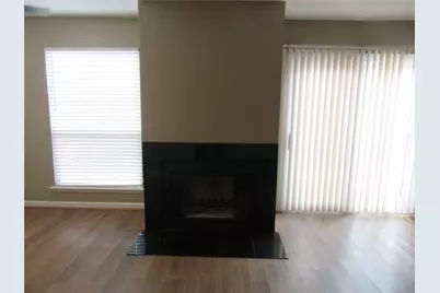 11311 Audelia Road #122, Dallas, TX 75243 - Photo 4