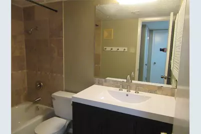 11311 Audelia Road #122, Dallas, TX 75243 - Photo 8