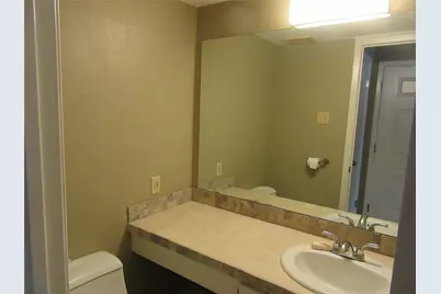 11311 Audelia Road #122, Dallas, TX 75243 - Photo 10