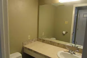 11311 Audelia Rd, Dallas, TX 75243 - Photo 10