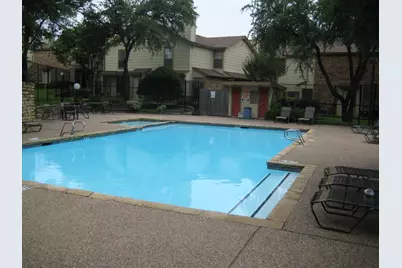 11311 Audelia Road #122, Dallas, TX 75243 - Photo 12