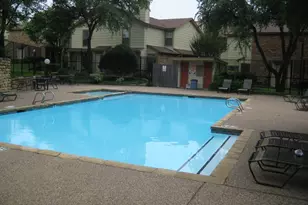 11311 Audelia Rd, Dallas, TX 75243 - Photo 12
