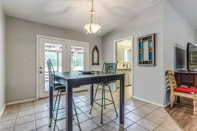2221 N Mill Street, Lewisville, TX 75057 - Photo 22