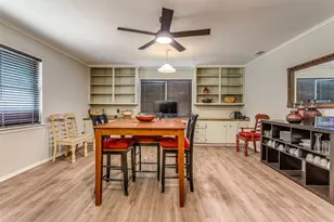 2221 N Mill St, Lewisville, TX 75057 - Photo 36