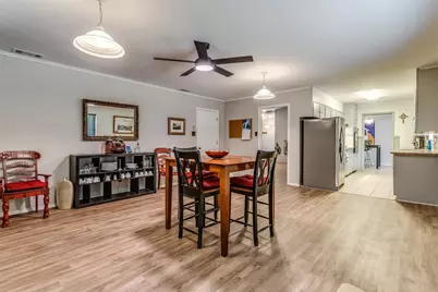 2221 N Mill Street, Lewisville, TX 75057 - Photo 34