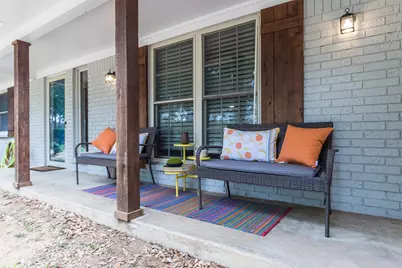 2221 N Mill Street, Lewisville, TX 75057 - Photo 4
