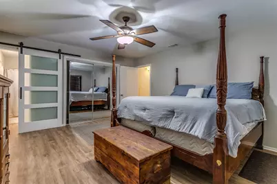 2221 N Mill Street, Lewisville, TX 75057 - Photo 14