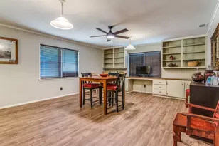 2221 N Mill St, Lewisville, TX 75057 - Photo 32