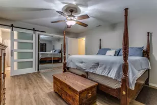 2221 N Mill St, Lewisville, TX 75057 - Photo 14