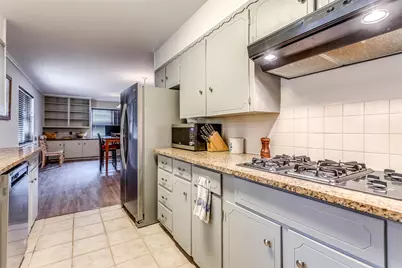 2221 N Mill Street, Lewisville, TX 75057 - Photo 28